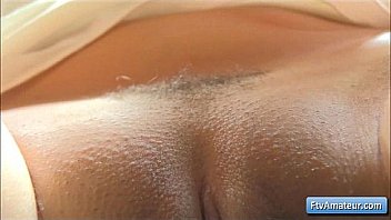 Ftv girls first time video girls masturbating from 05