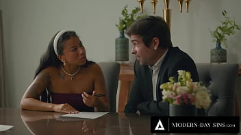 Man fucks bride in front of people Man fucks bride in front of people