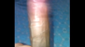 Moreninho safado Moreninho safado