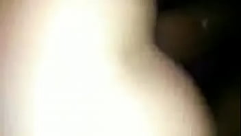 Db248101d31137b064366f0f0c90530f