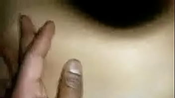 Db248101d31137b064366f0f0c90530f