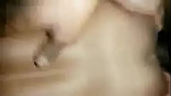 Db248101d31137b064366f0f0c90530f