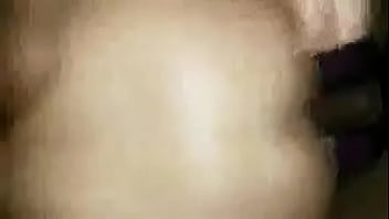 Db248101d31137b064366f0f0c90530f