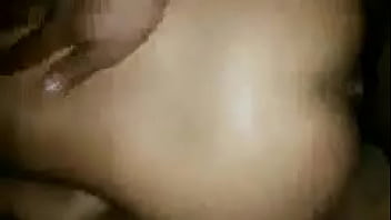 Db248101d31137b064366f0f0c90530f