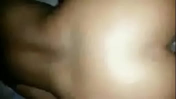 Db248101d31137b064366f0f0c90530f