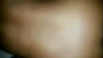 Db248101d31137b064366f0f0c90530f