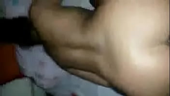 Db248101d31137b064366f0f0c90530f