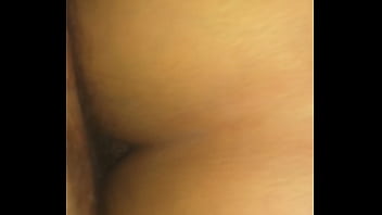 Noche De Placer thumbnail