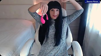 Little titty brunette jessy sweet pussy pleasures