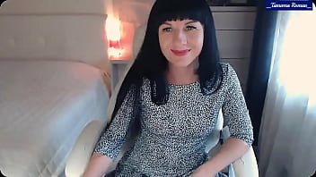 Little titty brunette jessy sweet pussy pleasures