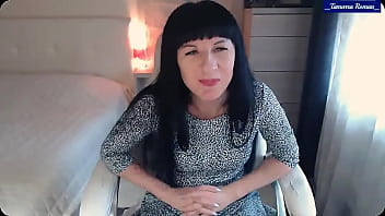 Little titty brunette jessy sweet pussy pleasures