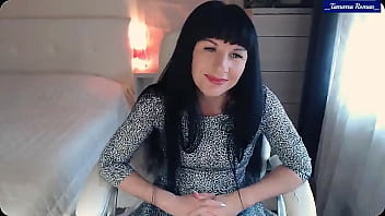 Little titty brunette jessy sweet pussy pleasures