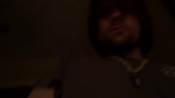 Video bokep part 24060239