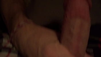 Video bokep part 24060239