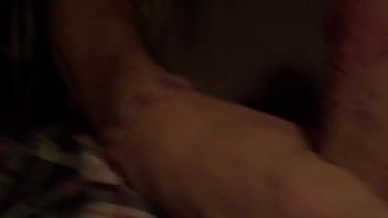 Video bokep part 24060239