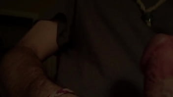 Video bokep part 24060239