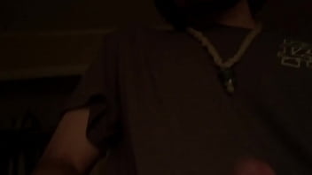 Video bokep part 24060239