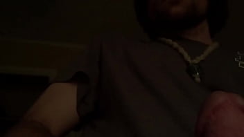 Video bokep part 24060239