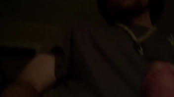 Video bokep part 24060239