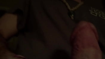 Video bokep part 24060239