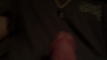 Video bokep part 24060239