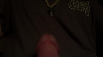 Video bokep part 24060239