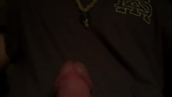 Video bokep part 24060239