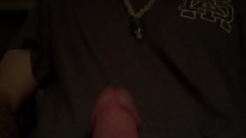 Video bokep part 24060239