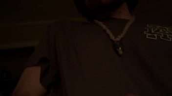 Video bokep part 24060239