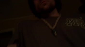 Video bokep part 24060239