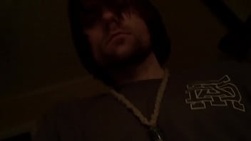 Video bokep part 24060239