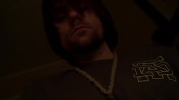 Video bokep part 24060239