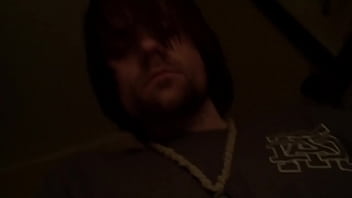 Video bokep part 24060239