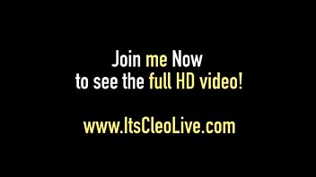 Xvideoscom thumbnail