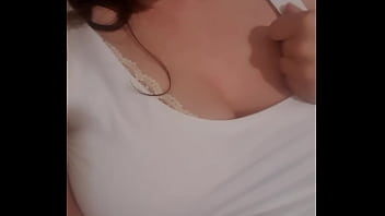 Doux réveil les loulous j ́ai un message pour vous