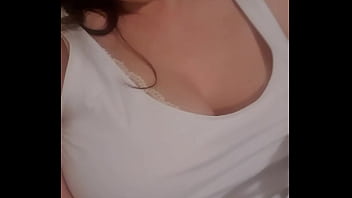 Doux réveil les loulous j ́ai un message pour vous