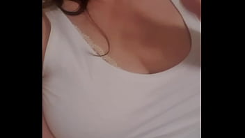 Doux réveil les loulous j ́ai un message pour vous