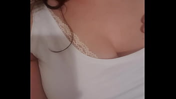 Doux réveil les loulous j ́ai un message pour vous