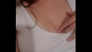 Doux réveil les loulous j ́ai un message pour vous