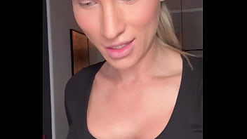 Yes Autumn Is Here And Now Backs With Boots Are Being Worn Again I'm Really Looking Forward To It What Do You Think Of thumbnail