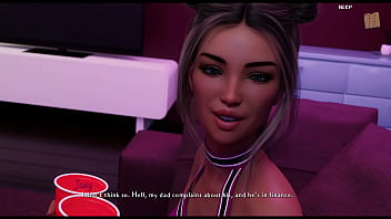 Chick walkthrough 145