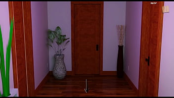 Chick walkthrough 145