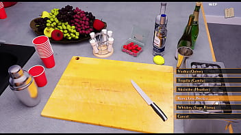 Chick walkthrough 145