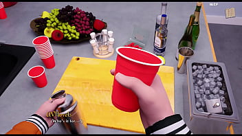 Chick walkthrough 145