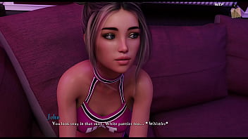 Chick Walkthrough 145 thumbnail