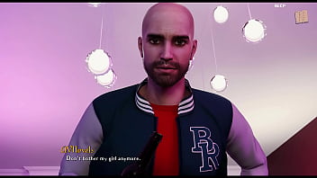 Chick walkthrough 145