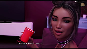 Chick walkthrough 145