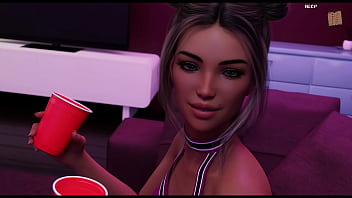 Chick walkthrough 145