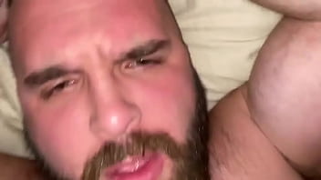 Urso Passivo thumbnail