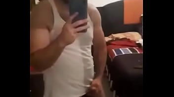 Roberto Se Deja Ver Todo thumbnail